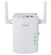 D-Link DHP-W306